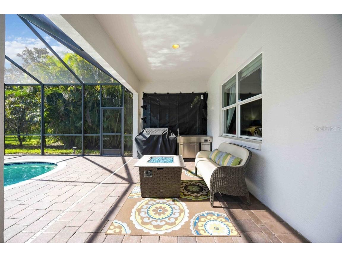 945 145th Street Circle NE Bradenton FL 34212 A4661138 image49