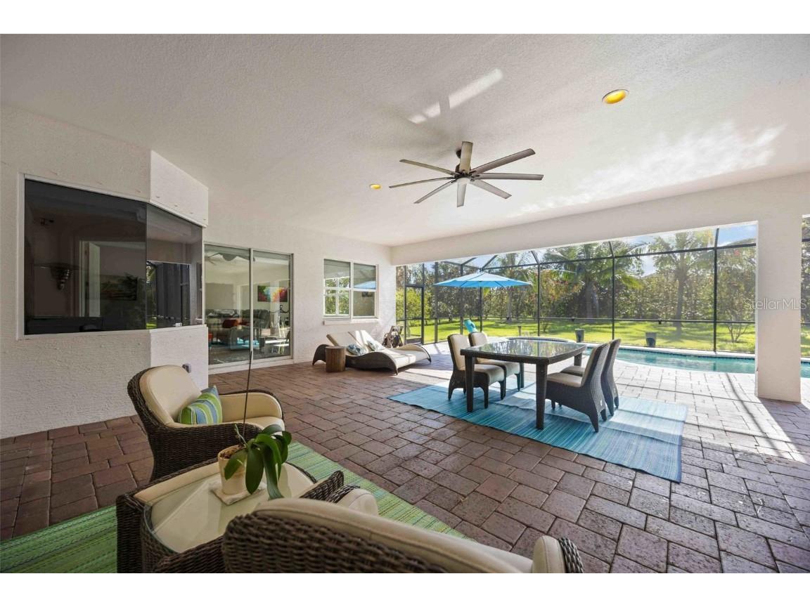 945 145th Street Circle NE Bradenton FL 34212 A4661138 image5