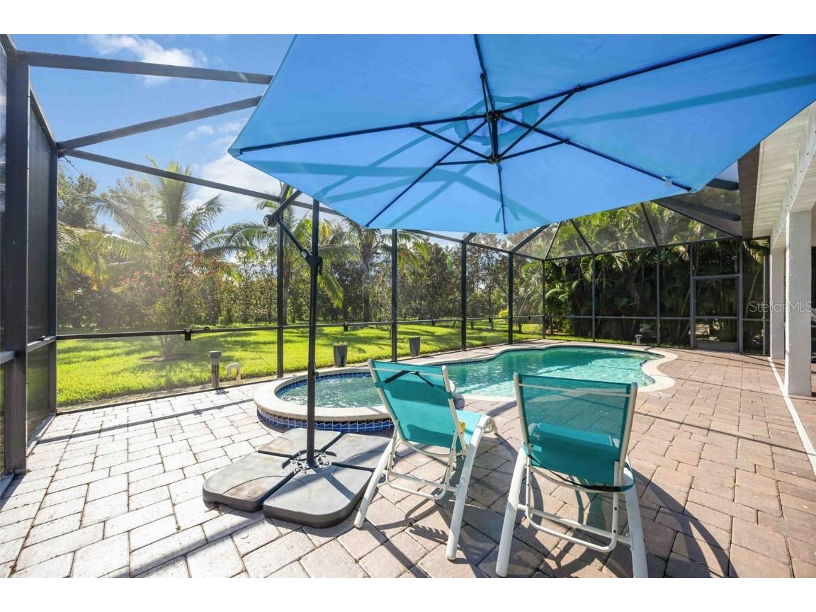 945 145th Street Circle NE Bradenton FL 34212 A4661138 image50