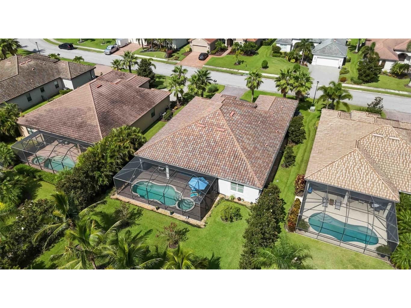 945 145th Street Circle NE Bradenton FL 34212 A4661138 image51