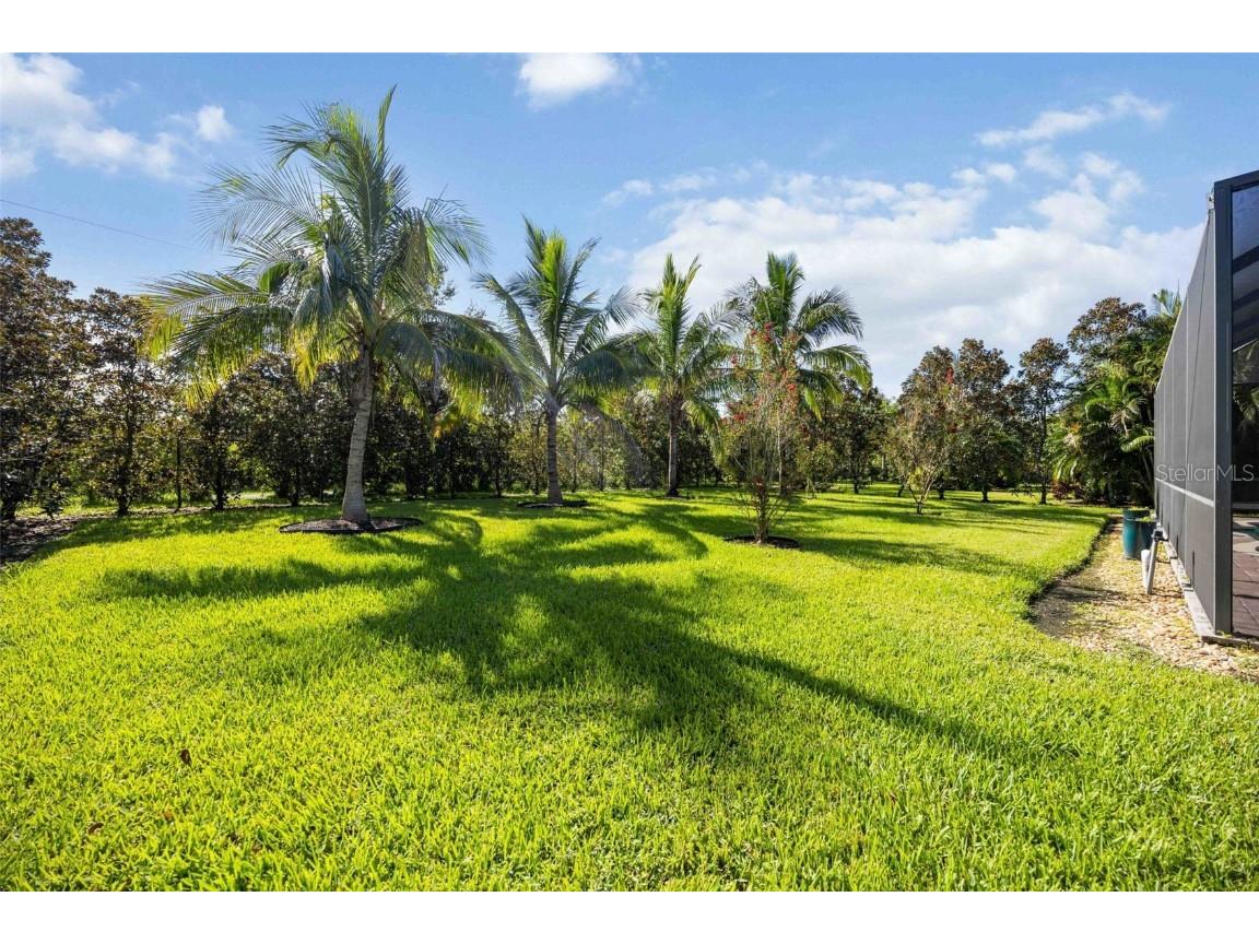 945 145th Street Circle NE Bradenton FL 34212 A4661138 image52