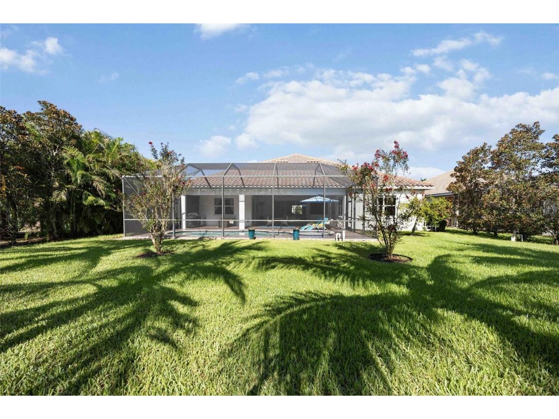 945 145th Street Circle NE Bradenton FL 34212 A4661138 image53