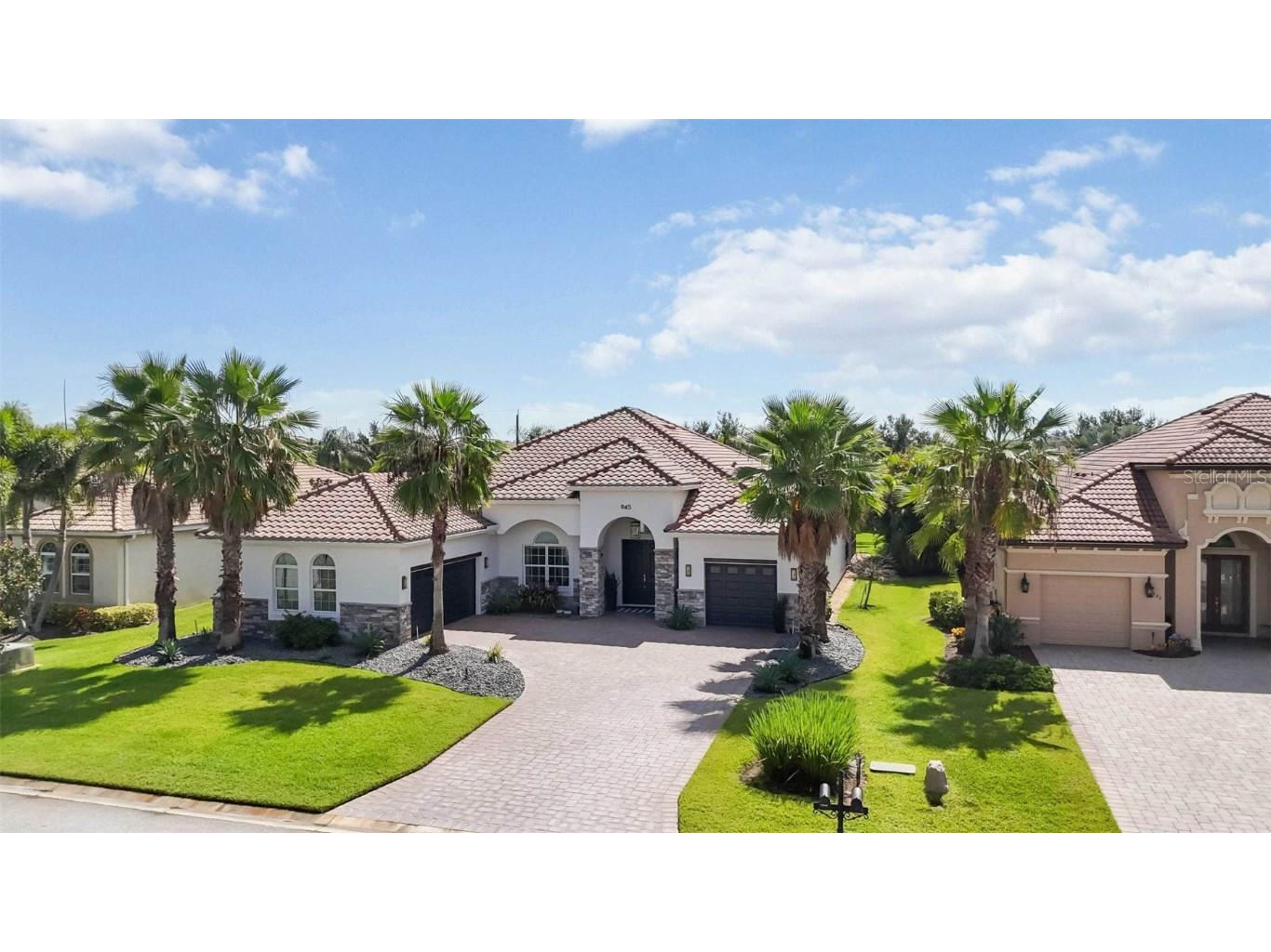 945 145th Street Circle NE Bradenton FL 34212 A4661138 image54