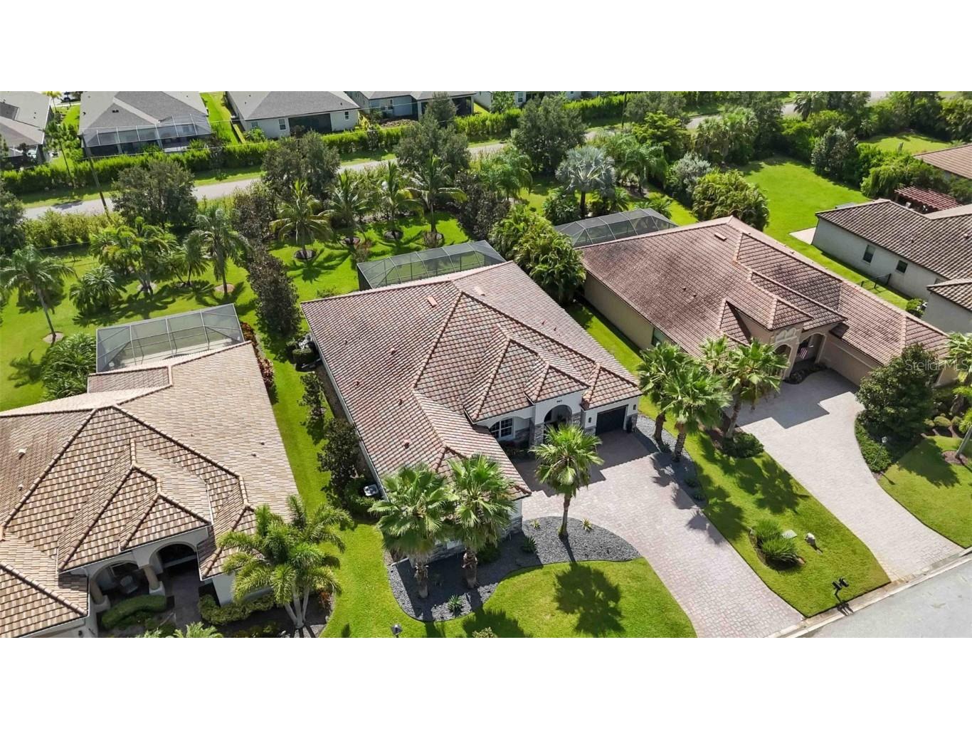 945 145th Street Circle NE Bradenton FL 34212 A4661138 image55