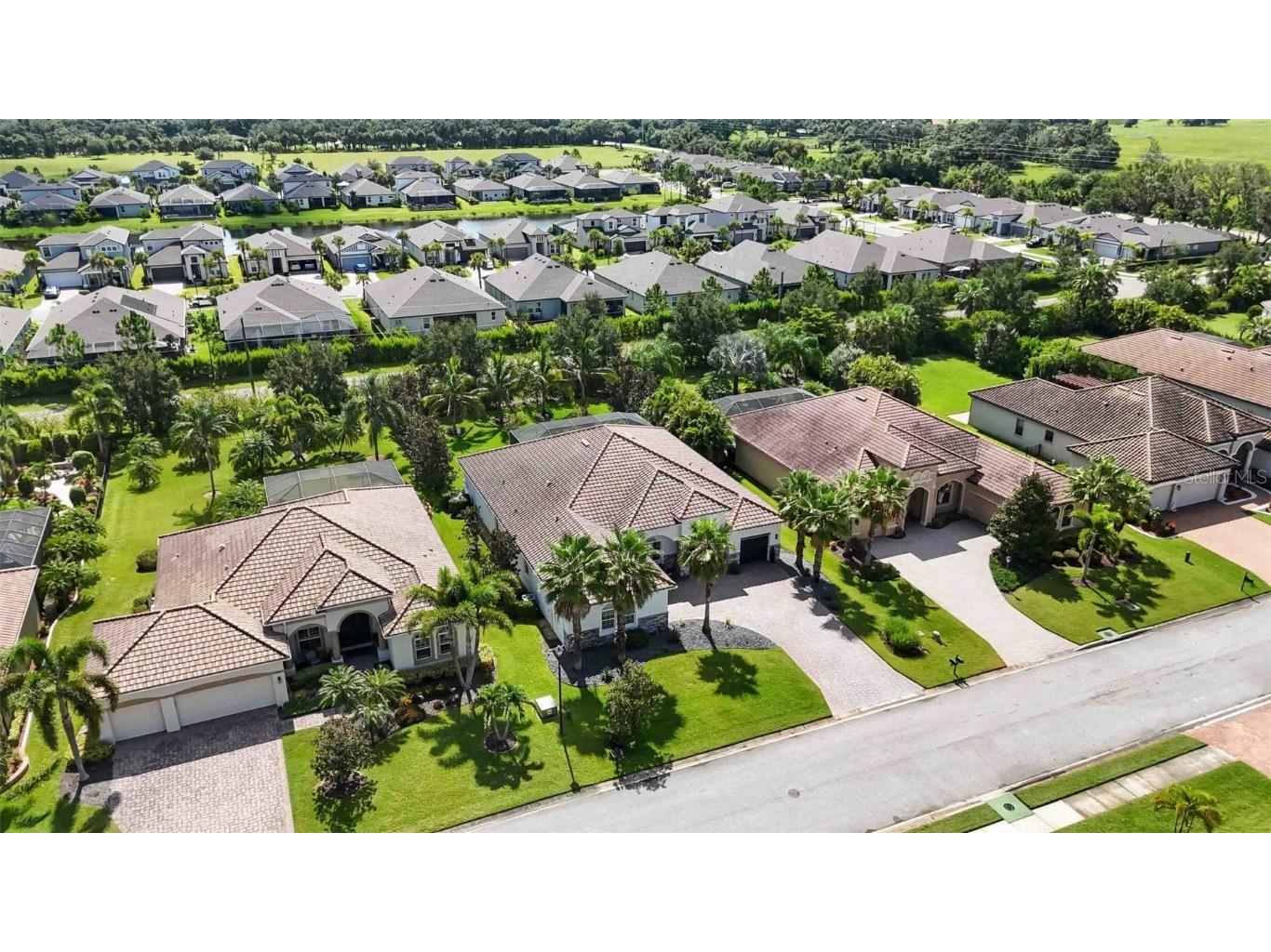 945 145th Street Circle NE Bradenton FL 34212 A4661138 image56