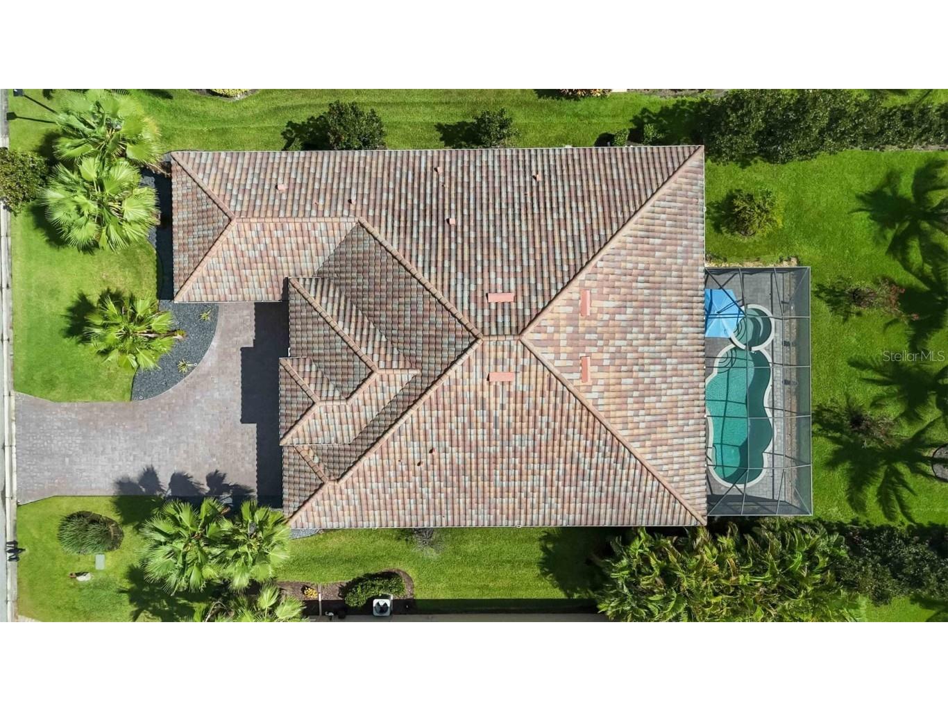 945 145th Street Circle NE Bradenton FL 34212 A4661138 image57