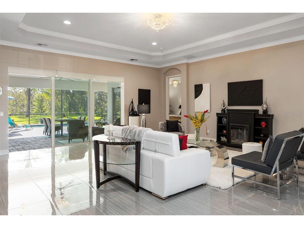 945 145th Street Circle NE Bradenton FL 34212 A4661138 image6