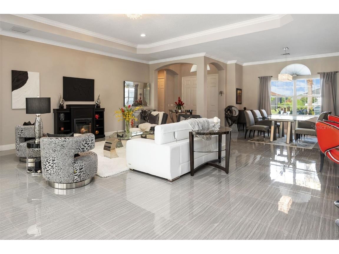 945 145th Street Circle NE Bradenton FL 34212 A4661138 image7