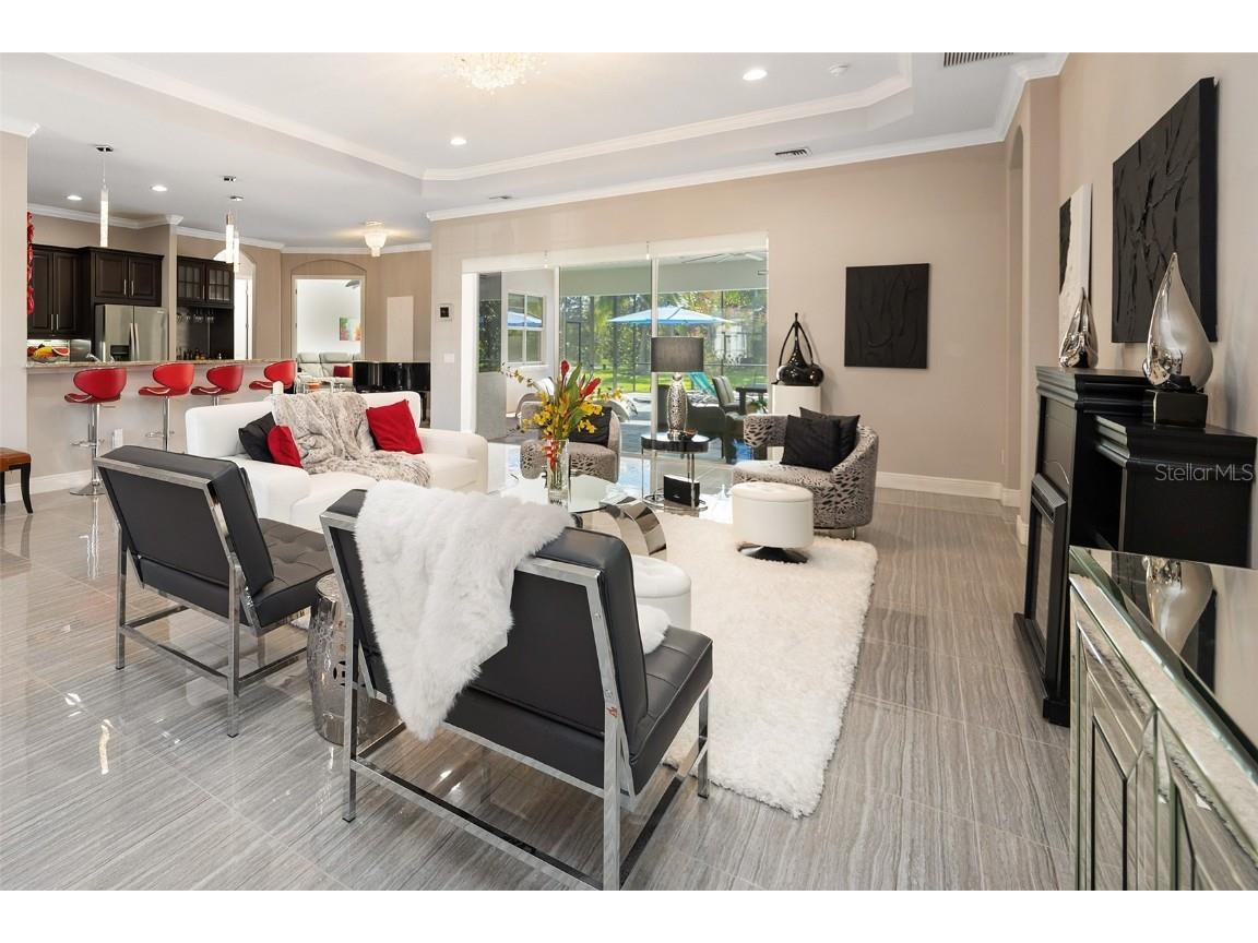 945 145th Street Circle NE Bradenton FL 34212 A4661138 image8