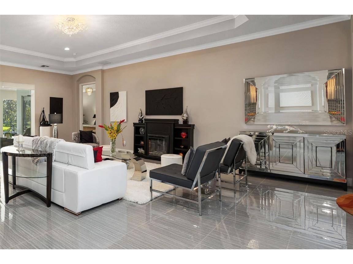 945 145th Street Circle NE Bradenton FL 34212 A4661138 image9