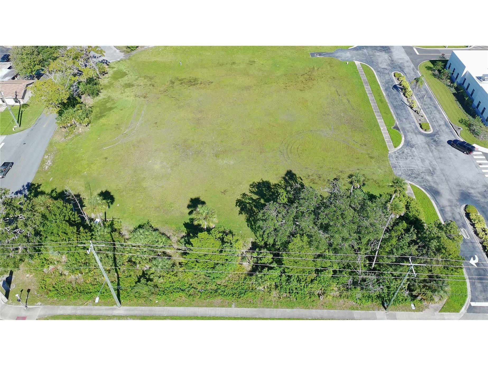 945 6th Street Daytona Beach FL 32117 FC313394 image10