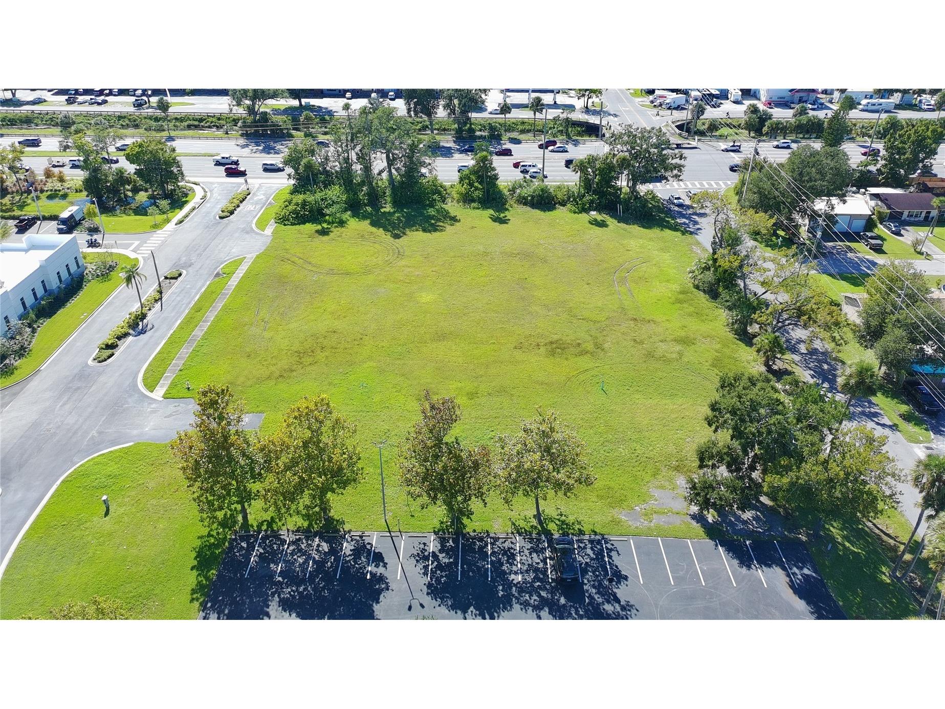 945 6th Street Daytona Beach FL 32117 FC313394 image11