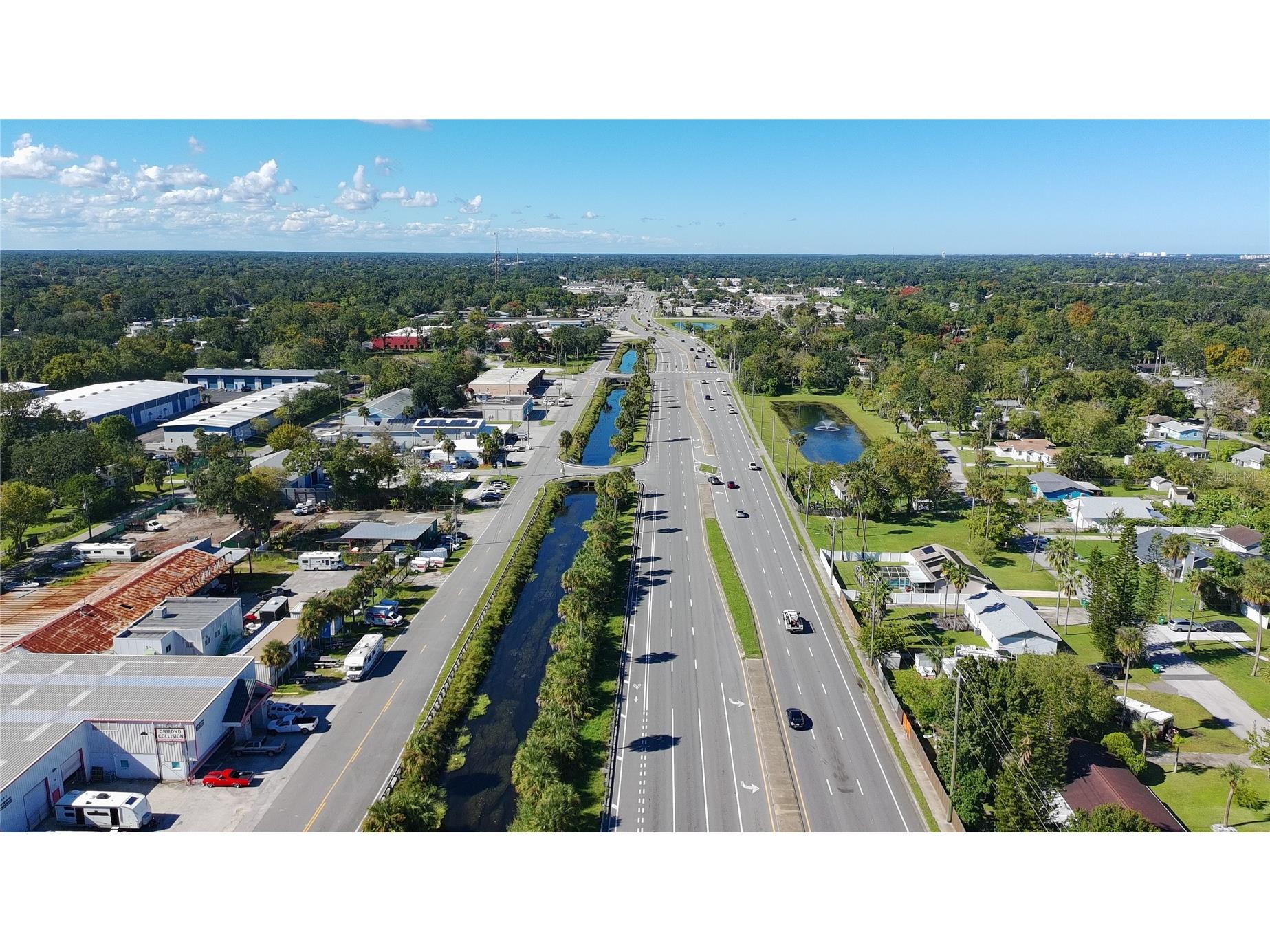 945 6th Street Daytona Beach FL 32117 FC313394 image12