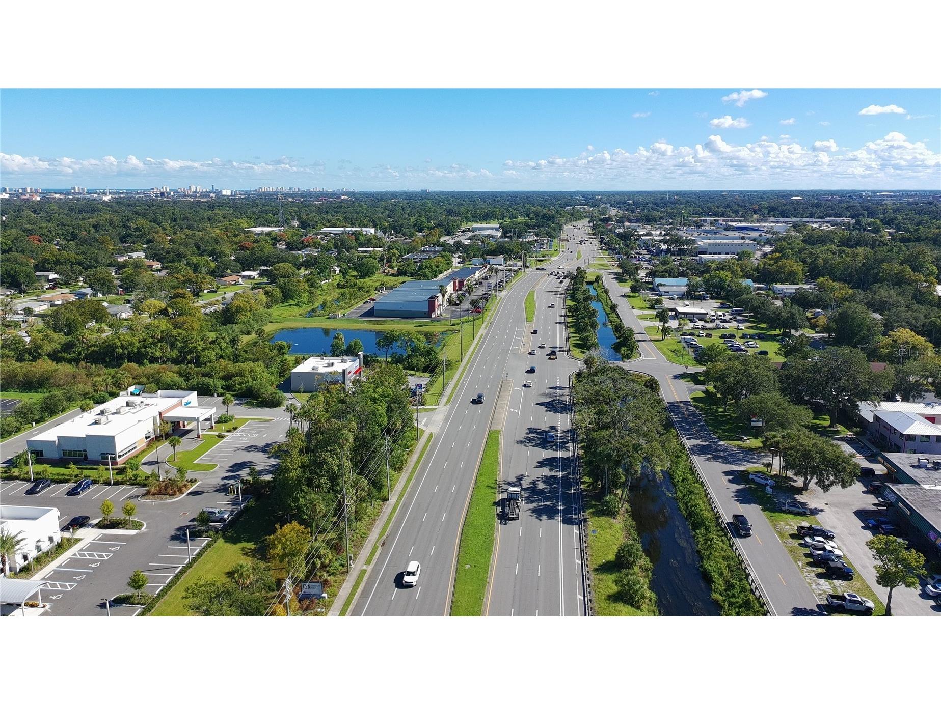 945 6th Street Daytona Beach FL 32117 FC313394 image13
