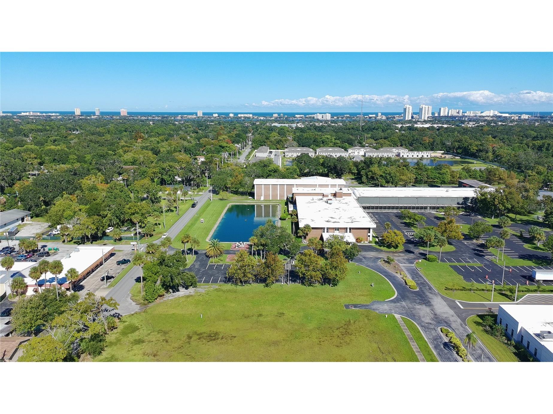 945 6th Street Daytona Beach FL 32117 FC313394 image14