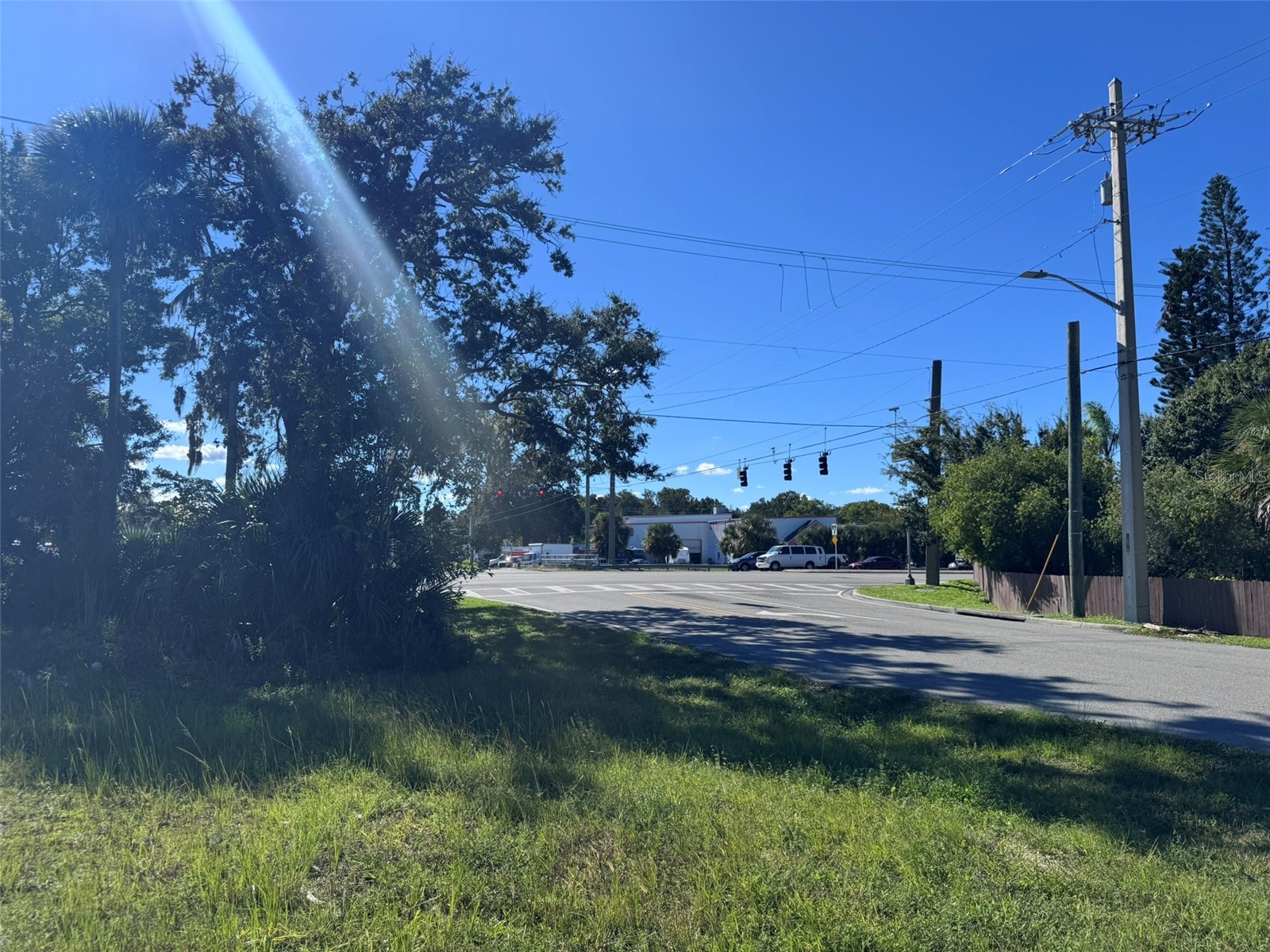 945 6th Street Daytona Beach FL 32117 FC313394 image15