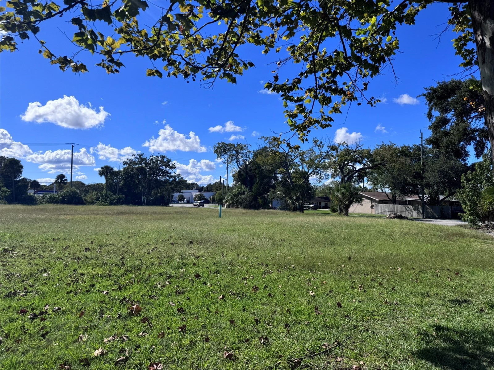 945 6th Street Daytona Beach FL 32117 FC313394 image16