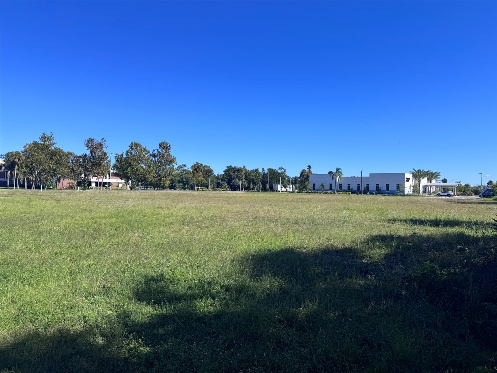 945 6th Street Daytona Beach FL 32117 FC313394 image17