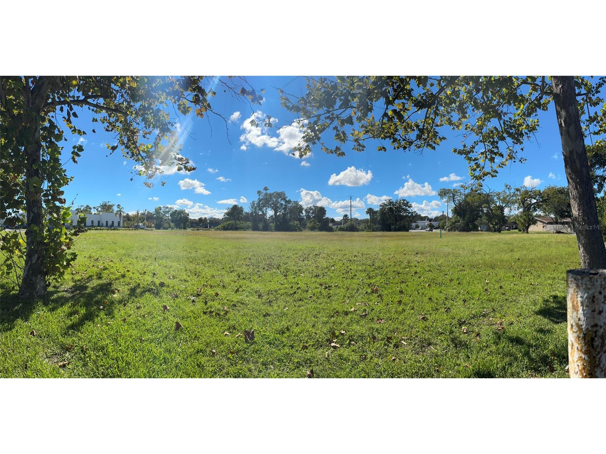 945 6th Street Daytona Beach FL 32117 FC313394 image18