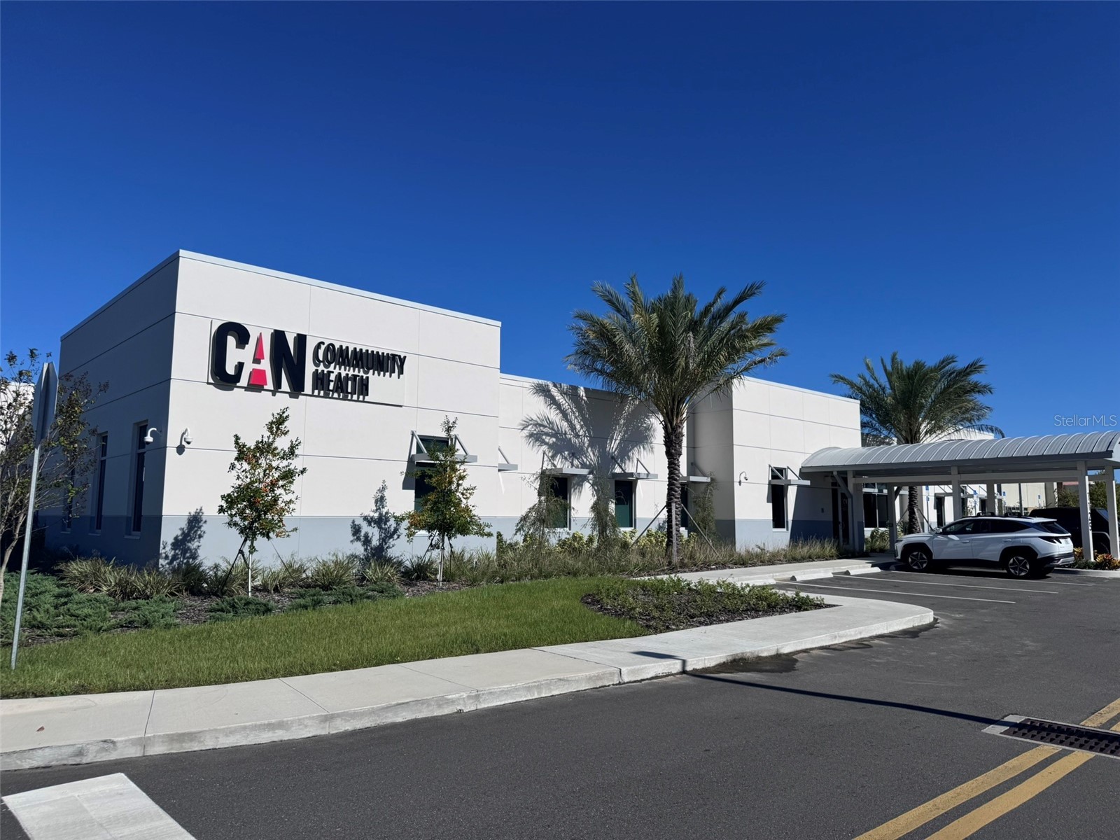 945 6th Street Daytona Beach FL 32117 FC313394 image19