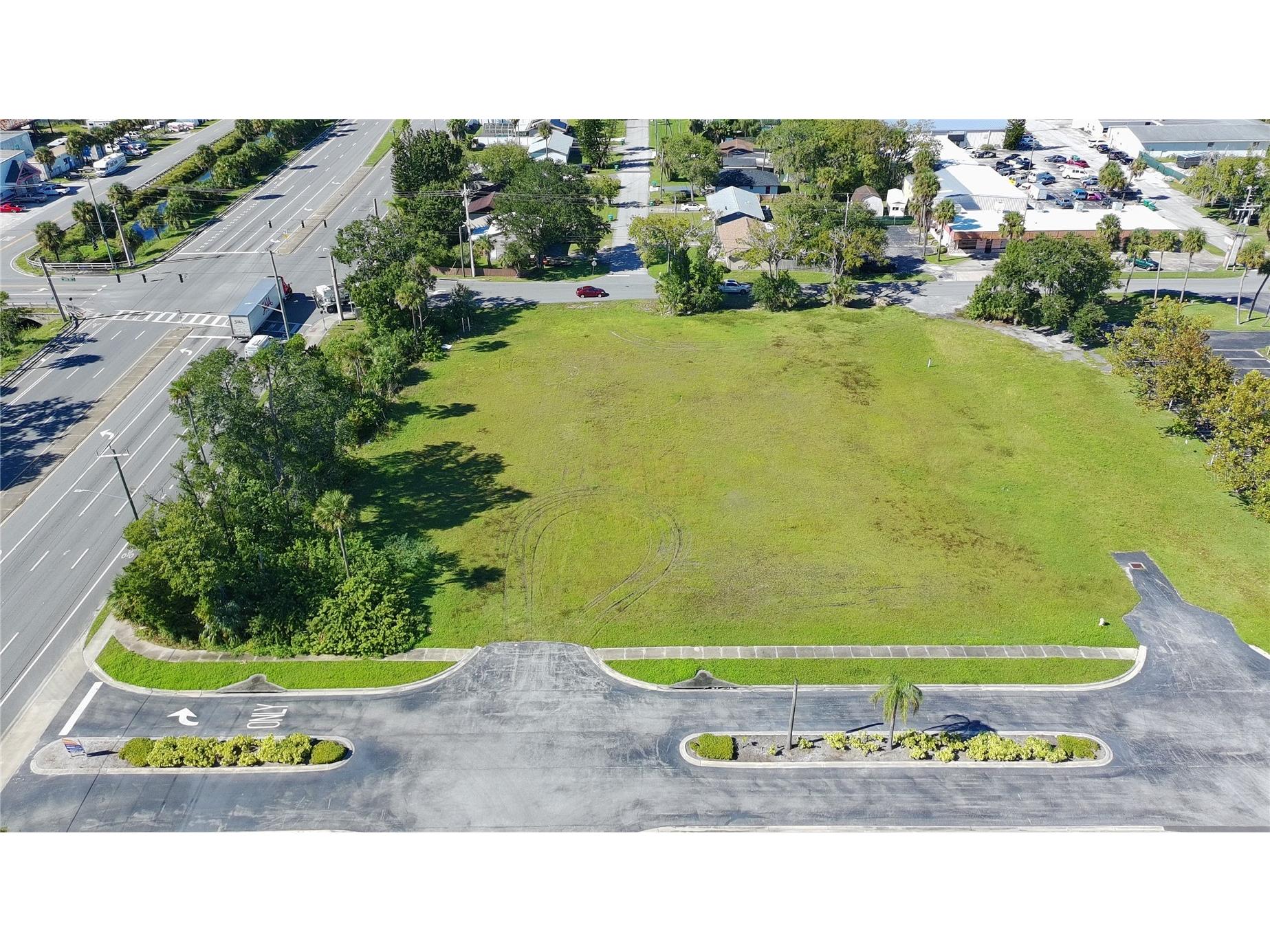 945 6th Street Daytona Beach FL 32117 FC313394 image2