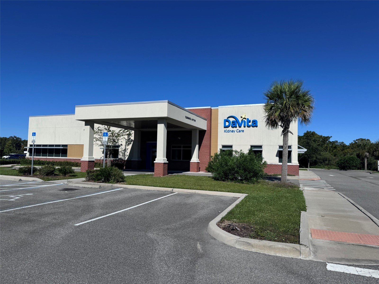 945 6th Street Daytona Beach FL 32117 FC313394 image20