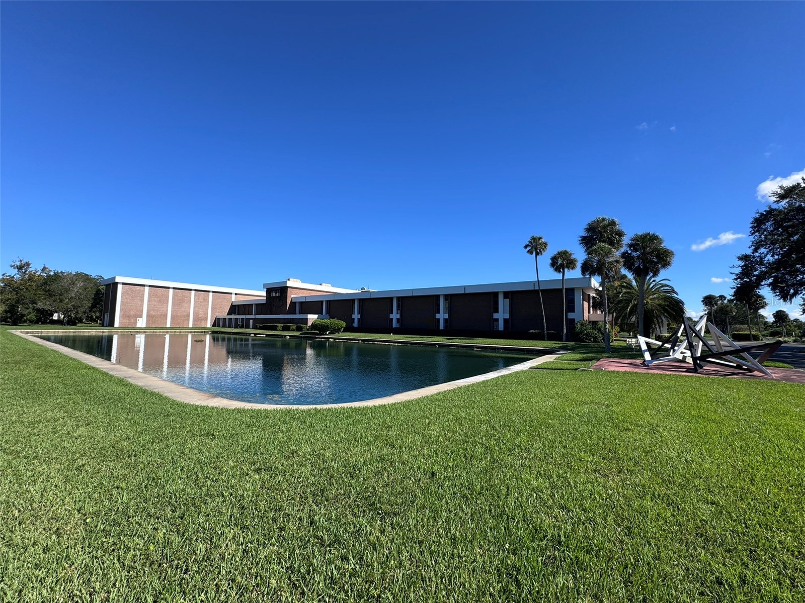 945 6th Street Daytona Beach FL 32117 FC313394 image21