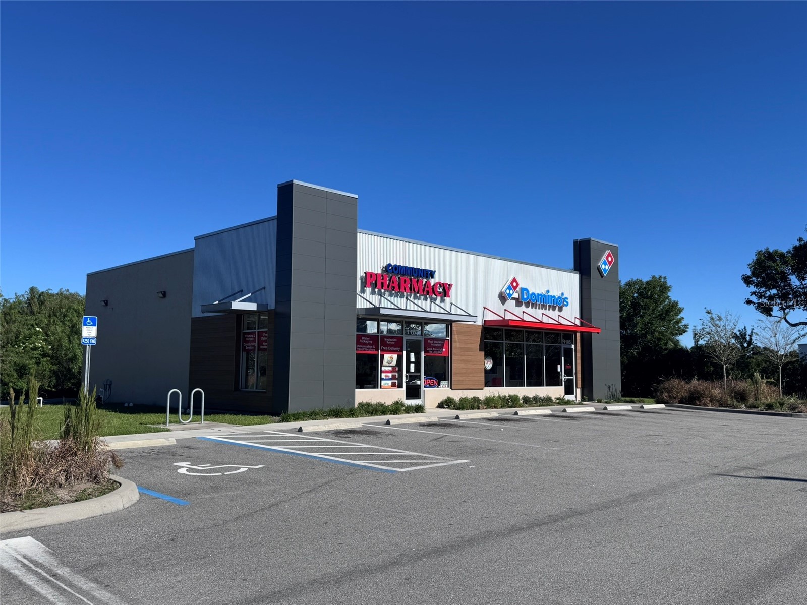 945 6th Street Daytona Beach FL 32117 FC313394 image22