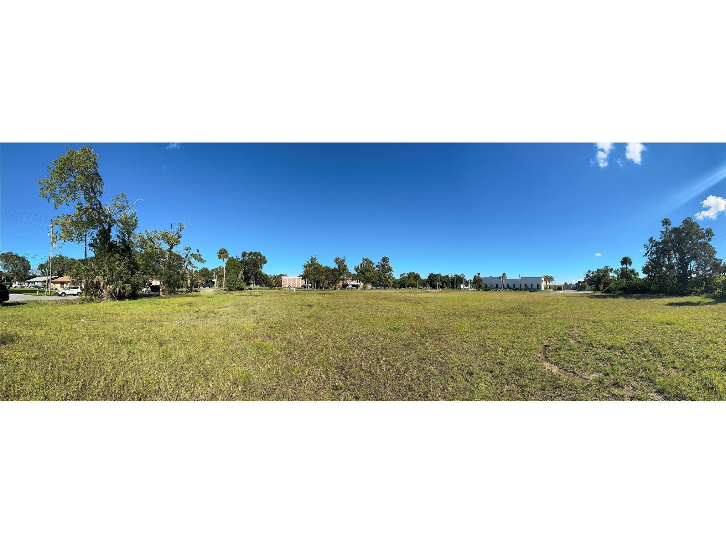 945 6th Street Daytona Beach FL 32117 FC313394 image23