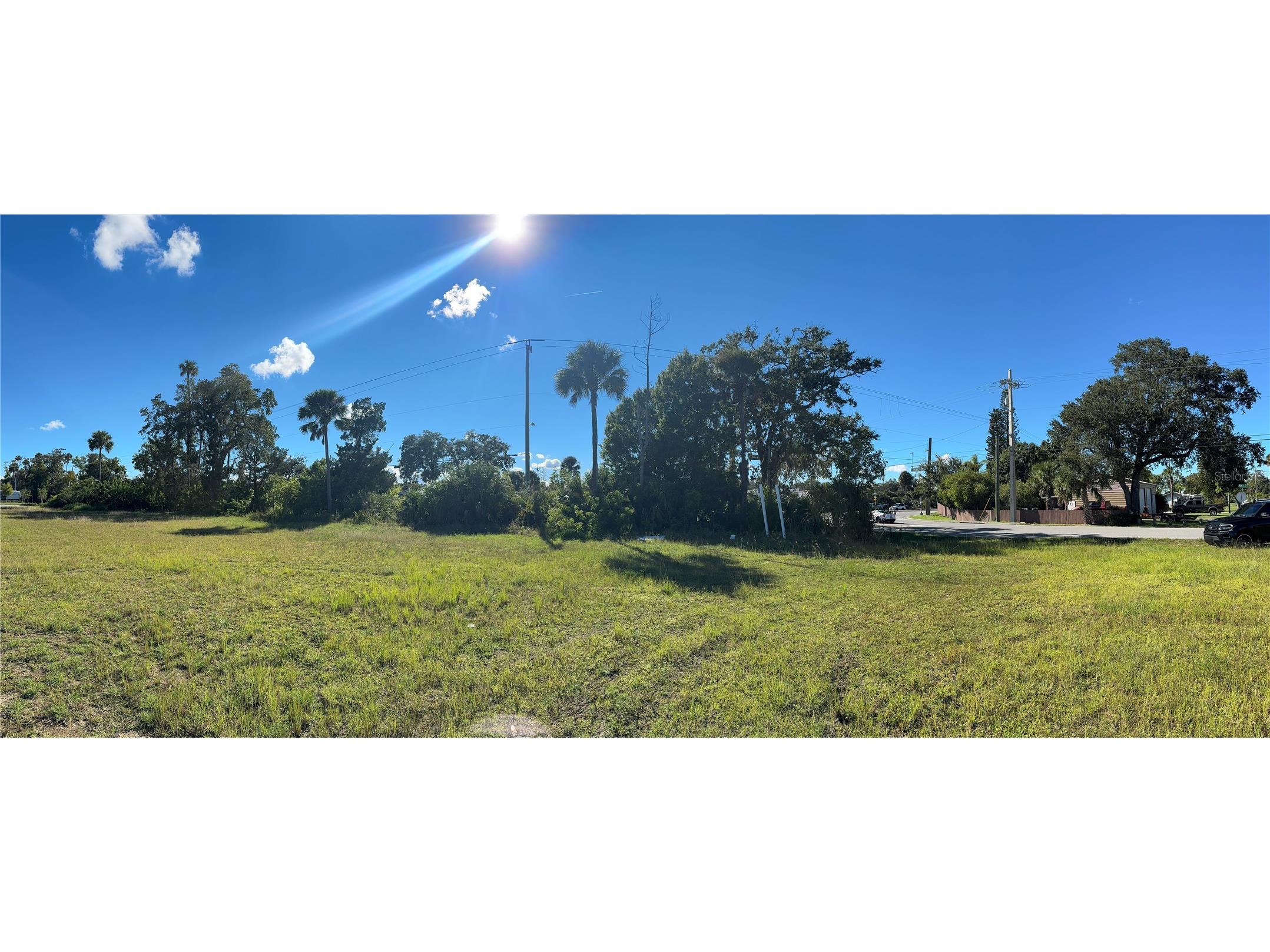 945 6th Street Daytona Beach FL 32117 FC313394 image24