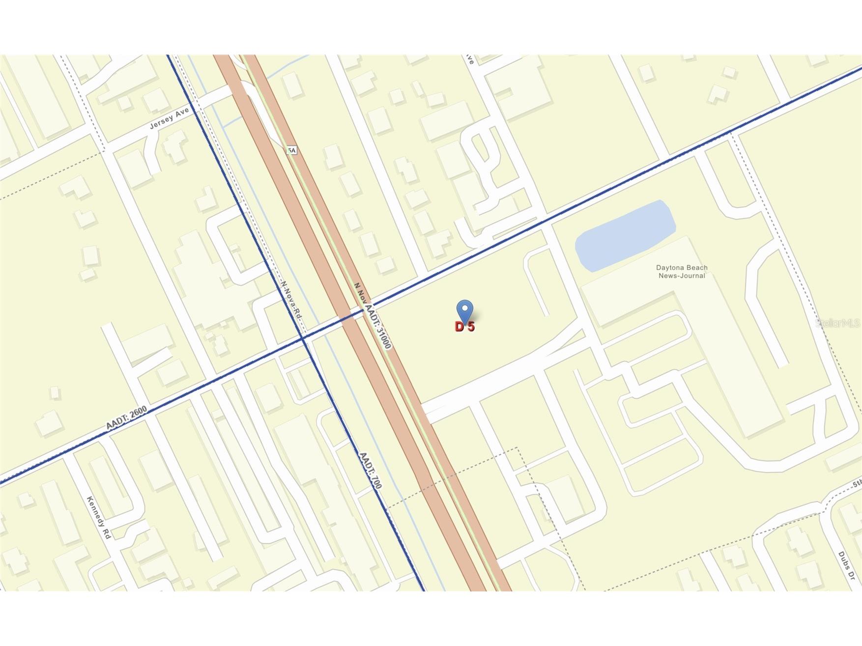 945 6th Street Daytona Beach FL 32117 FC313394 image5