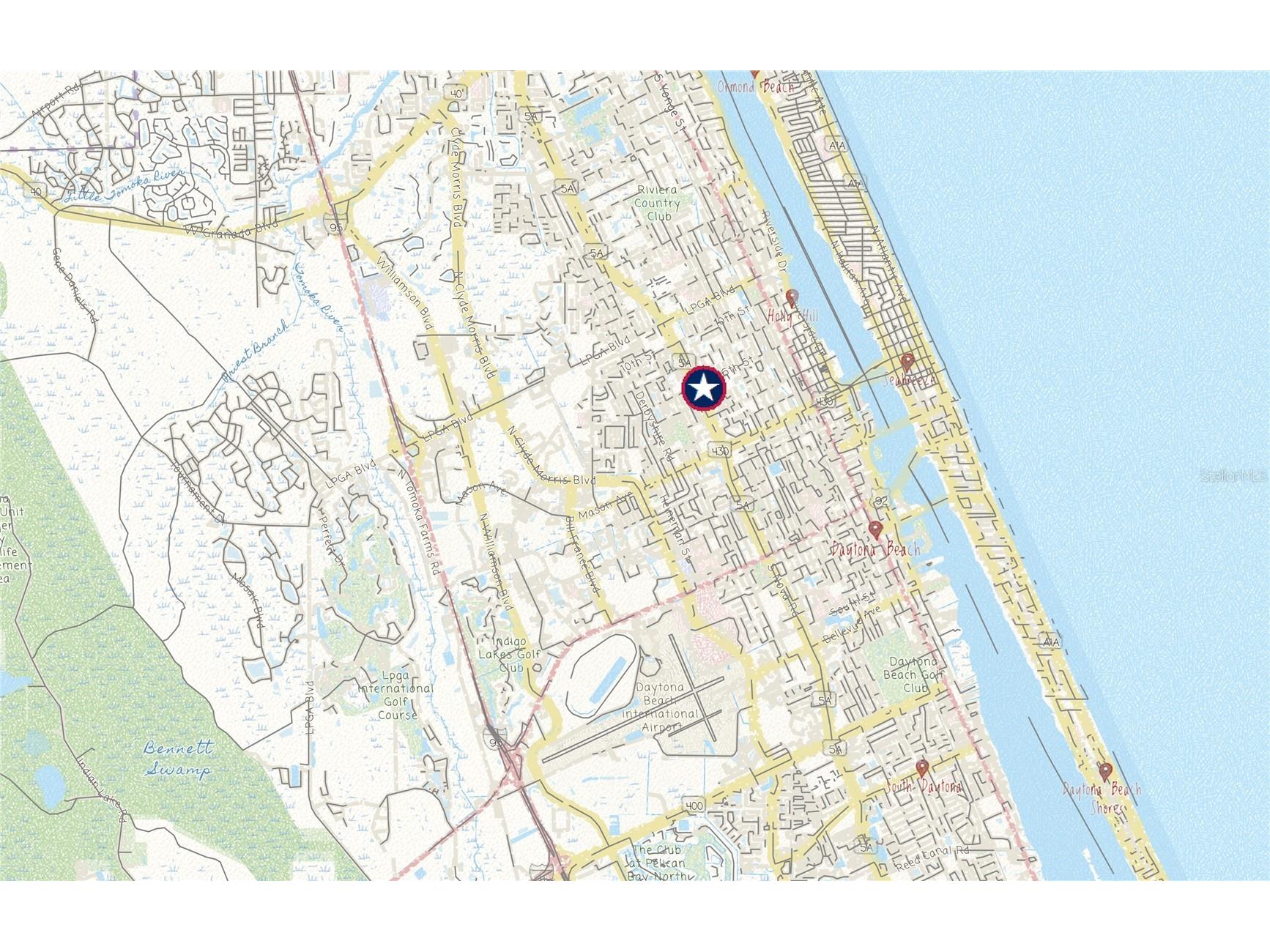 945 6th Street Daytona Beach FL 32117 FC313394 image6