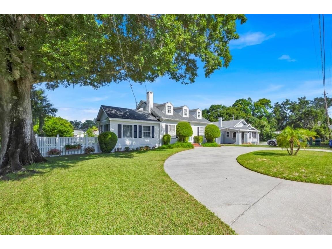 945 7th Street NW Winter Haven FL 33881 K4903038 image1