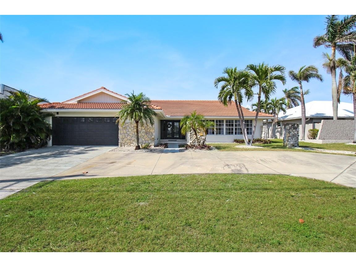 945 Bal Harbor Boulevard Punta Gorda FL 33950 A4649808 image1
