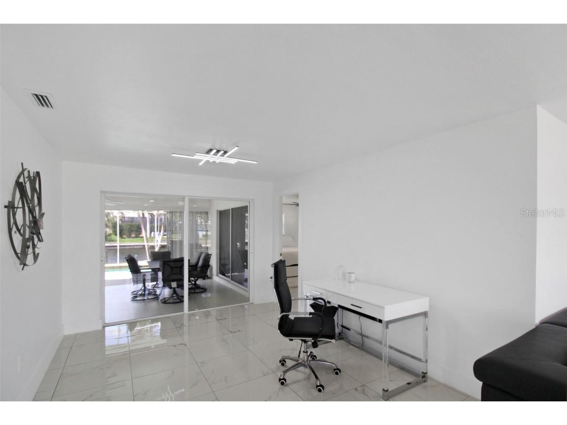 945 Bal Harbor Boulevard Punta Gorda FL 33950 A4649808 image15