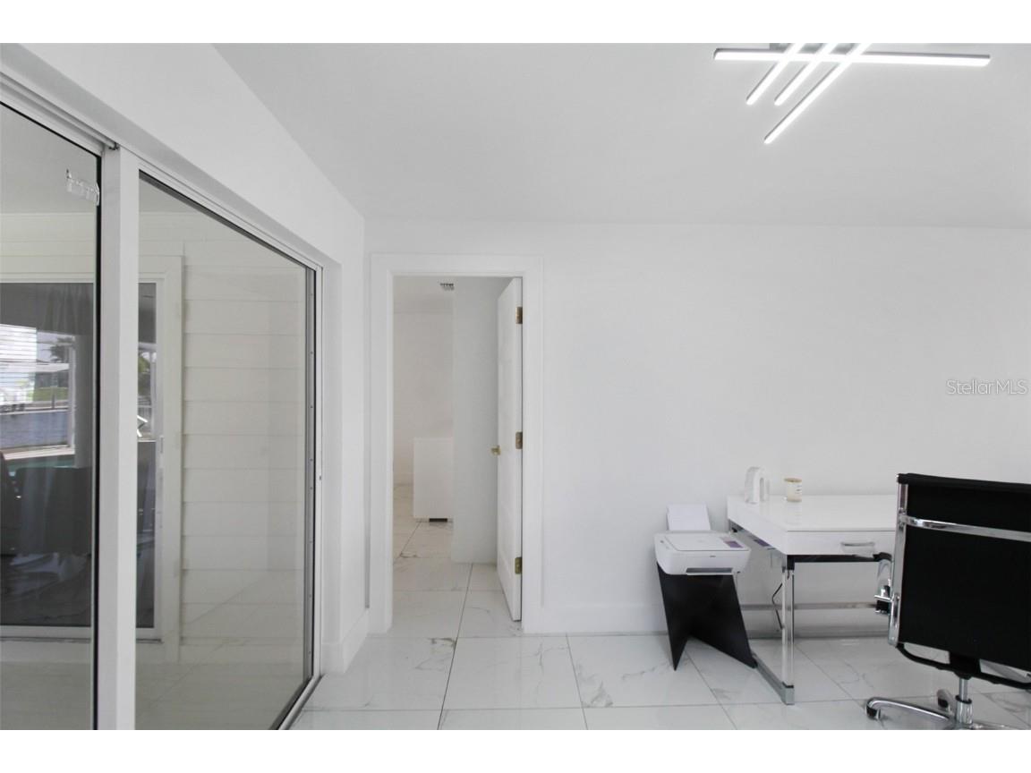 945 Bal Harbor Boulevard Punta Gorda FL 33950 A4649808 image16