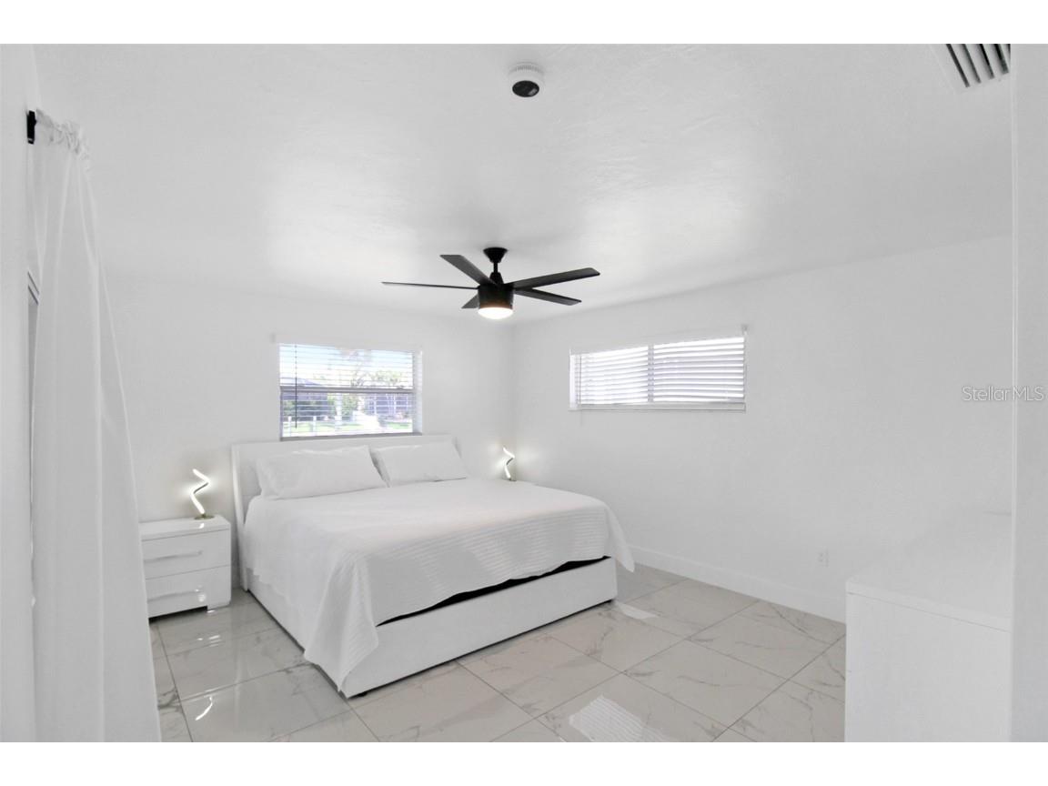 945 Bal Harbor Boulevard Punta Gorda FL 33950 A4649808 image17