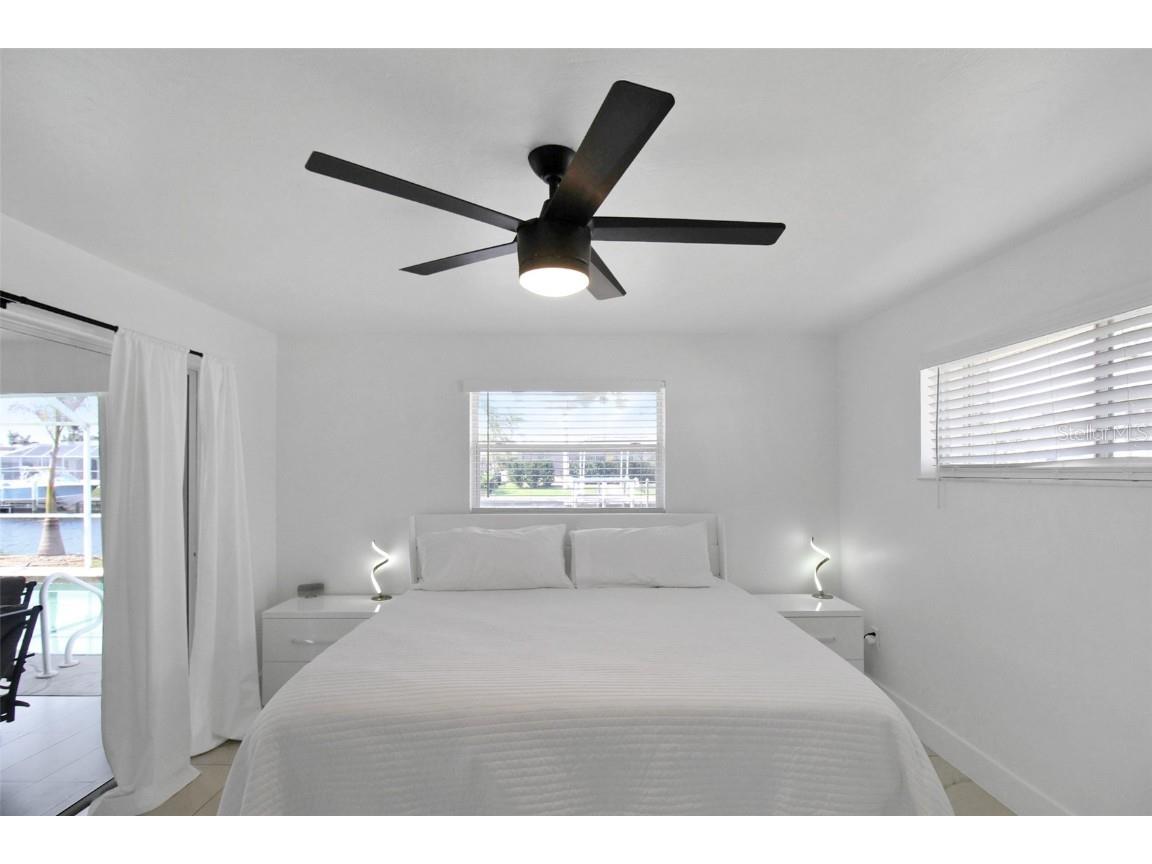 945 Bal Harbor Boulevard Punta Gorda FL 33950 A4649808 image18