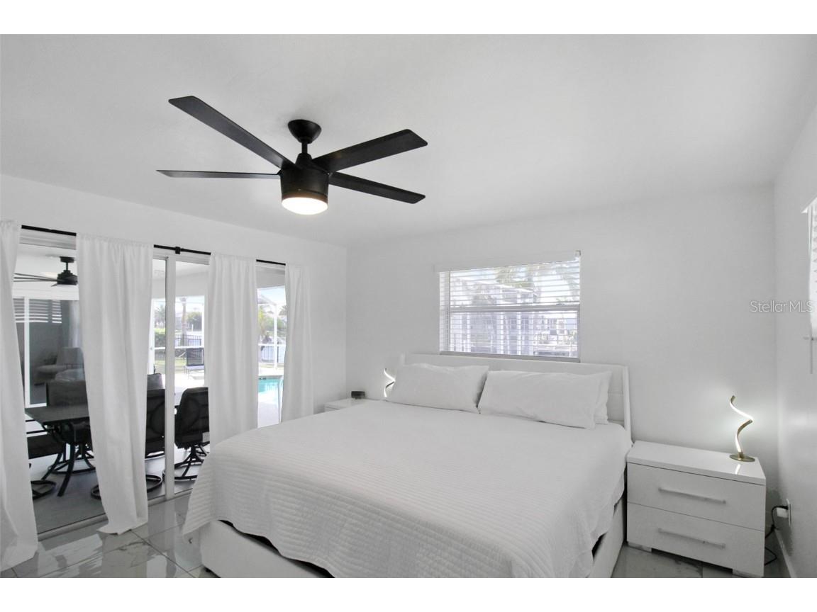 945 Bal Harbor Boulevard Punta Gorda FL 33950 A4649808 image19