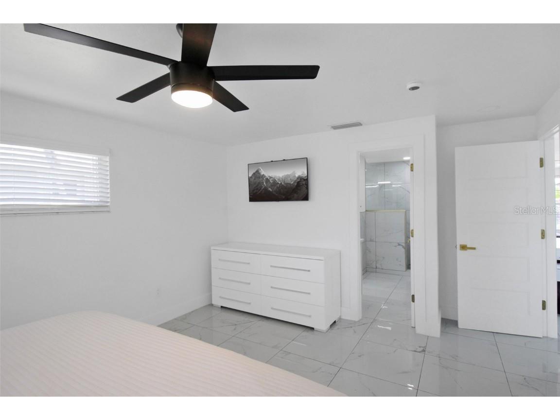 945 Bal Harbor Boulevard Punta Gorda FL 33950 A4649808 image20