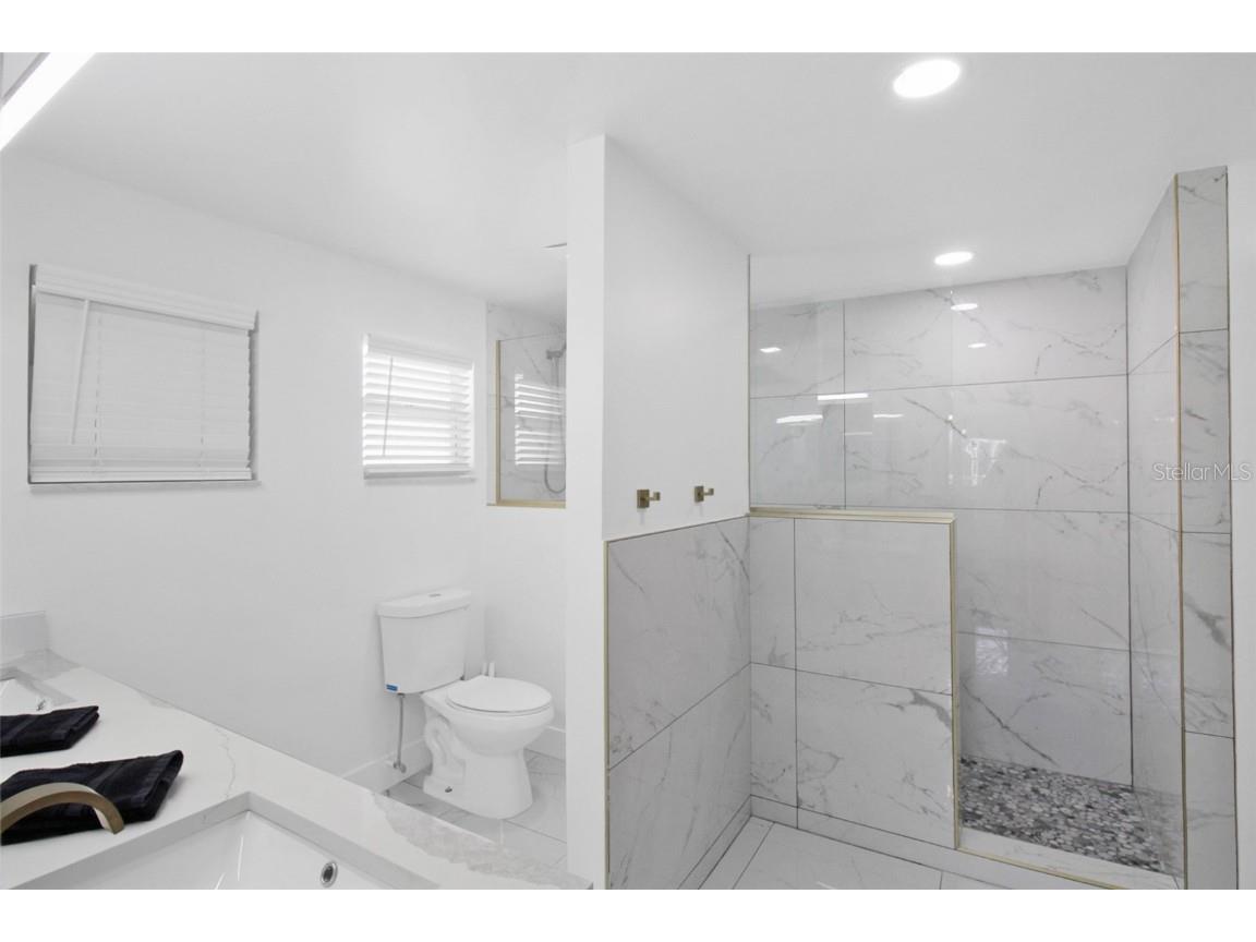 945 Bal Harbor Boulevard Punta Gorda FL 33950 A4649808 image21