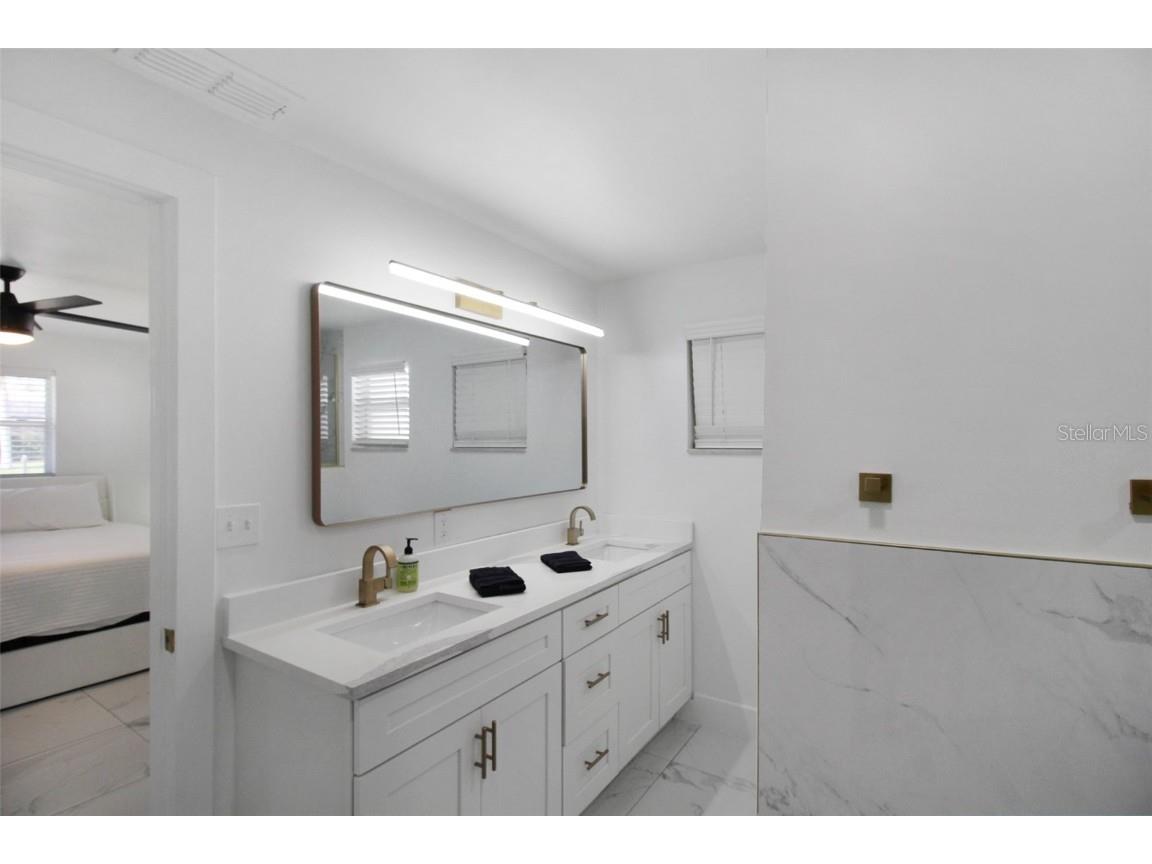 945 Bal Harbor Boulevard Punta Gorda FL 33950 A4649808 image22