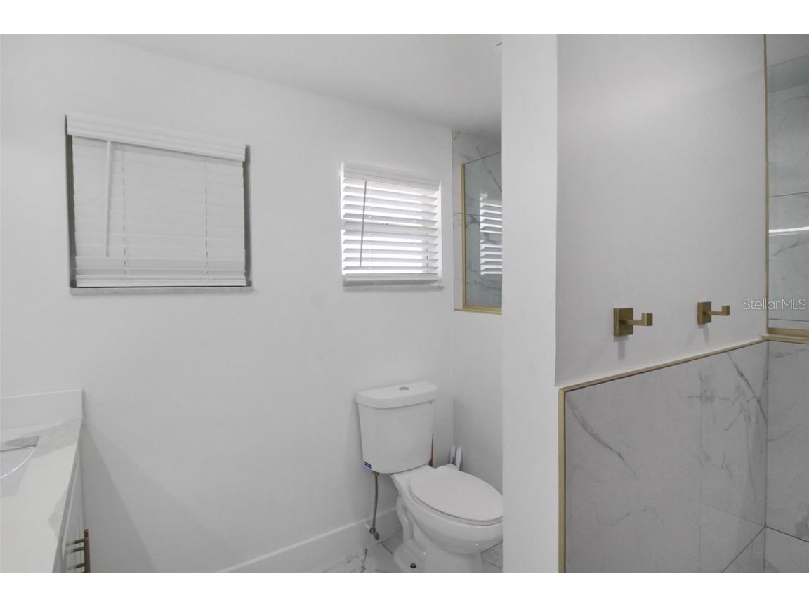 945 Bal Harbor Boulevard Punta Gorda FL 33950 A4649808 image23