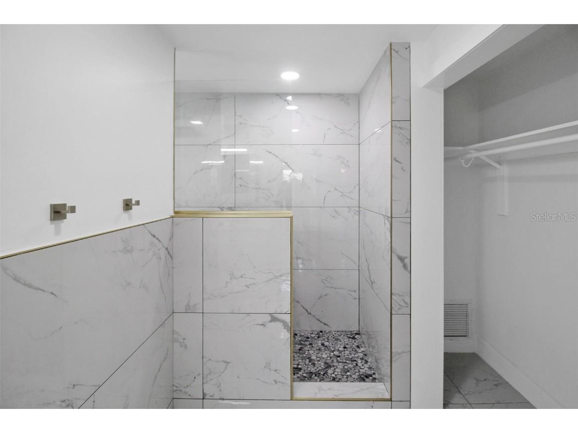 945 Bal Harbor Boulevard Punta Gorda FL 33950 A4649808 image24