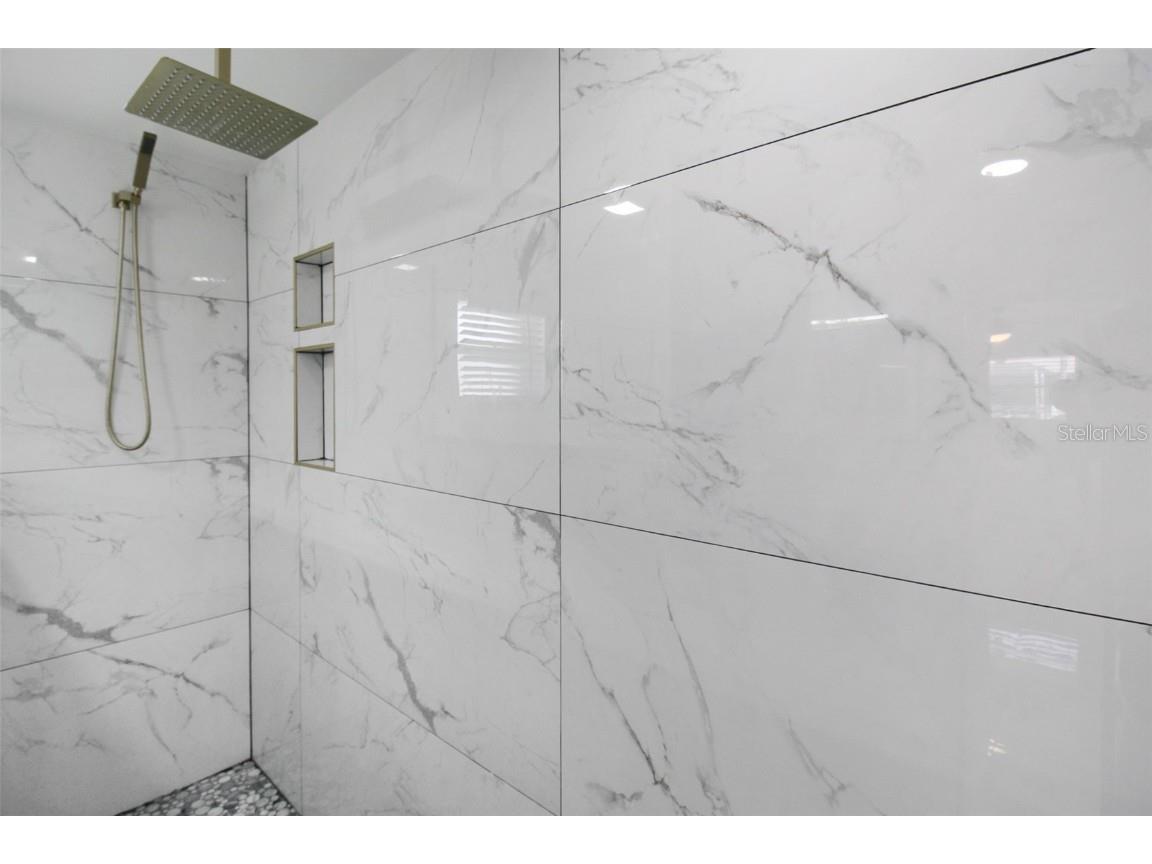 945 Bal Harbor Boulevard Punta Gorda FL 33950 A4649808 image25