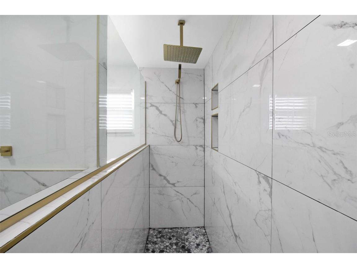 945 Bal Harbor Boulevard Punta Gorda FL 33950 A4649808 image26