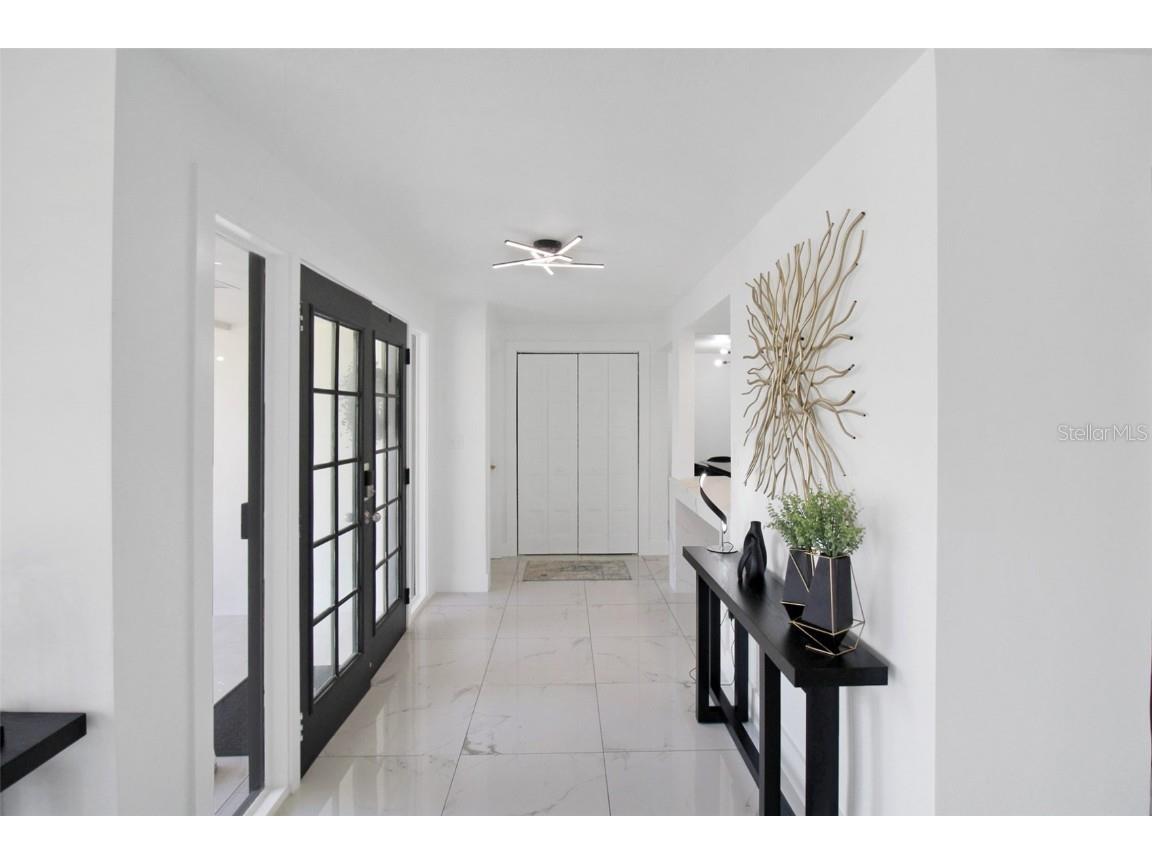 945 Bal Harbor Boulevard Punta Gorda FL 33950 A4649808 image27