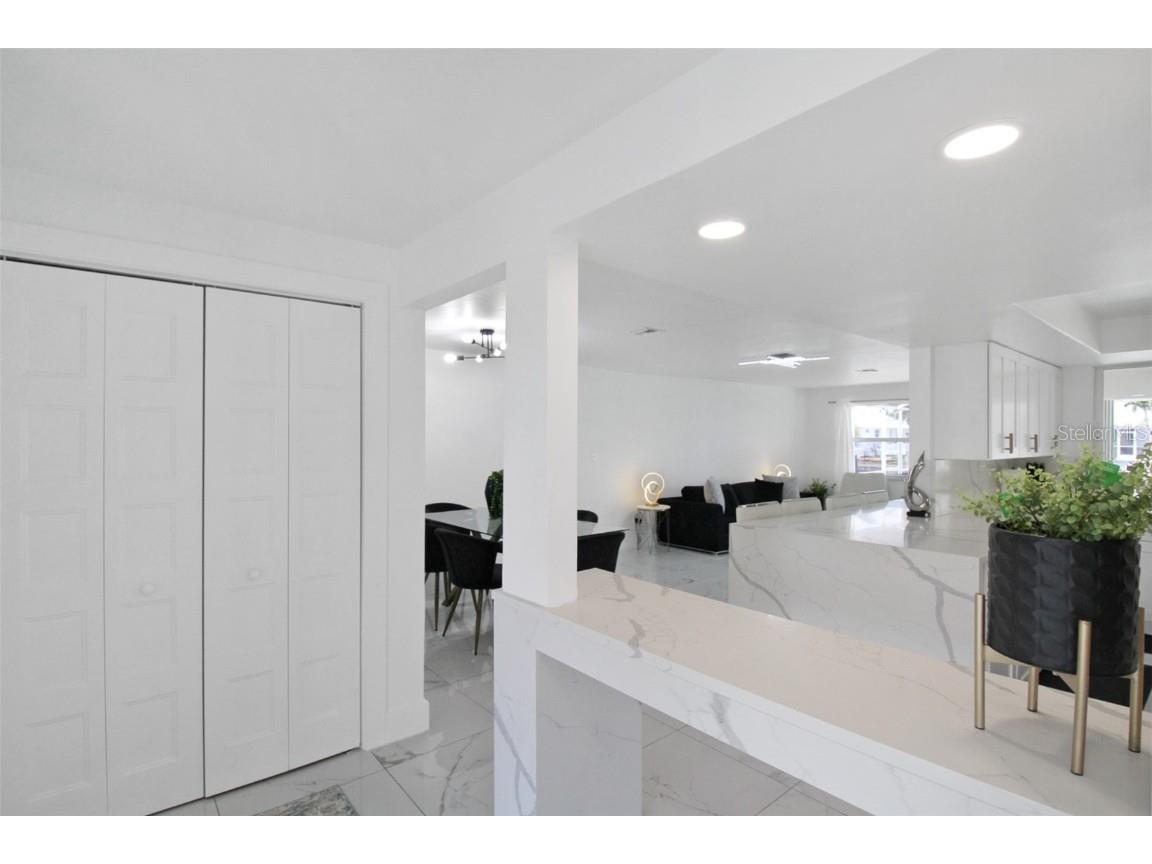 945 Bal Harbor Boulevard Punta Gorda FL 33950 A4649808 image28