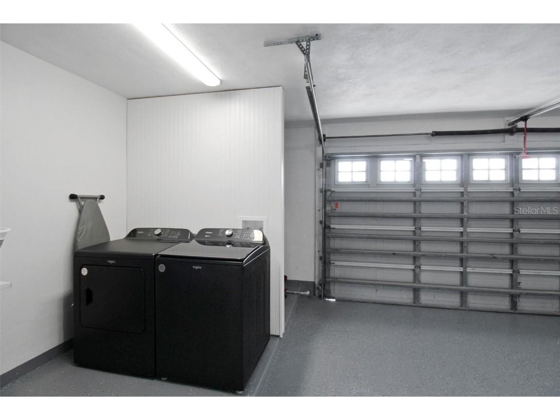 945 Bal Harbor Boulevard Punta Gorda FL 33950 A4649808 image29