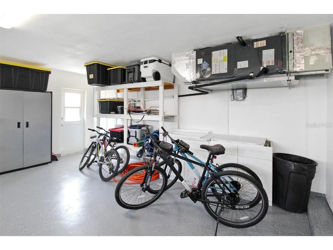 945 Bal Harbor Boulevard Punta Gorda FL 33950 A4649808 image30